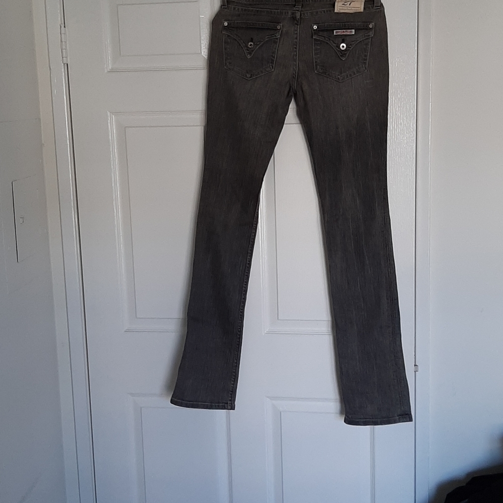 Jeans - Picture 2 of 3